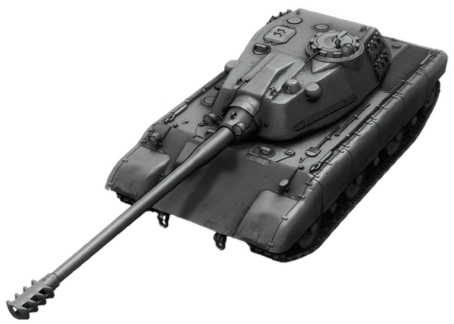 E 77