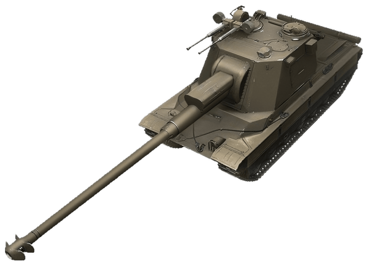 Klevets
