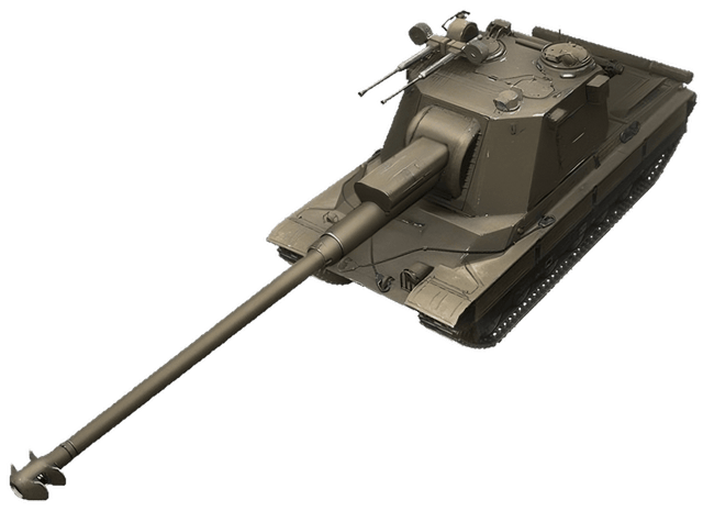 Klevets