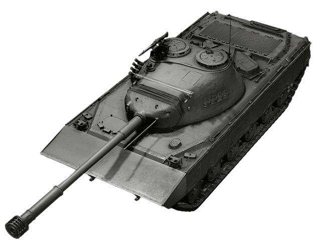 Kpz. Pr. 68 (P)
